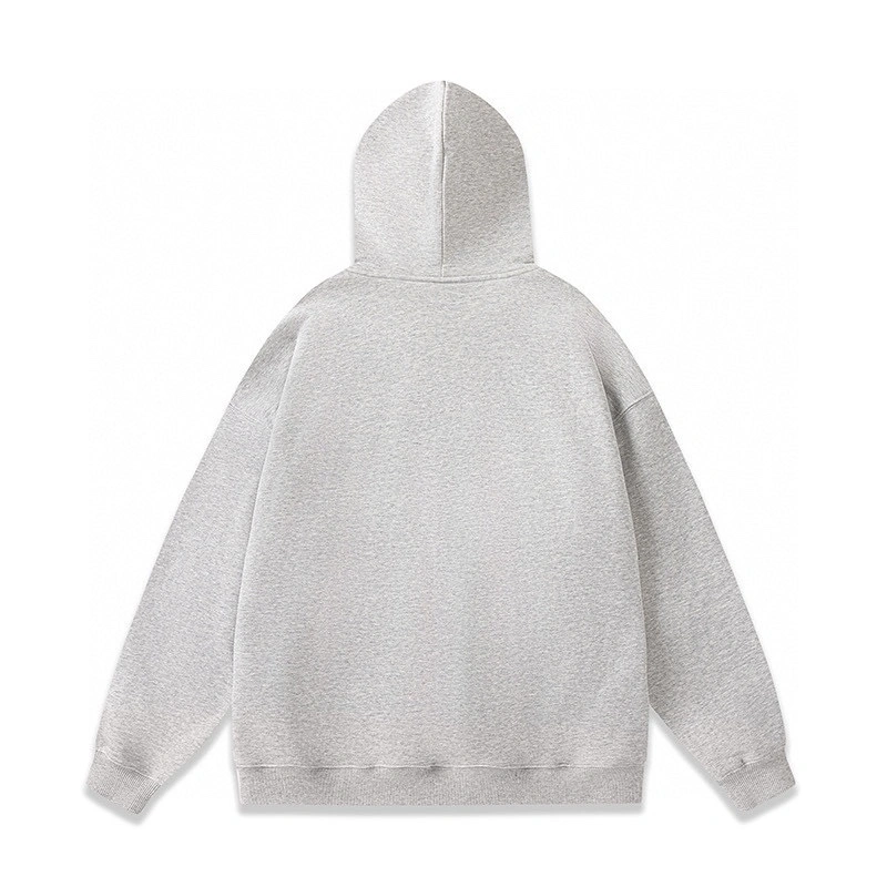 Gemini- V5t5759ts embroidery oversized 2Colour item:D-FL41E0635-2