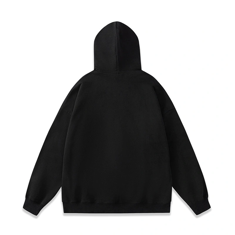Gemini- V5t5759ts embroidery oversized 2Colour item:D-FL41E0635-2