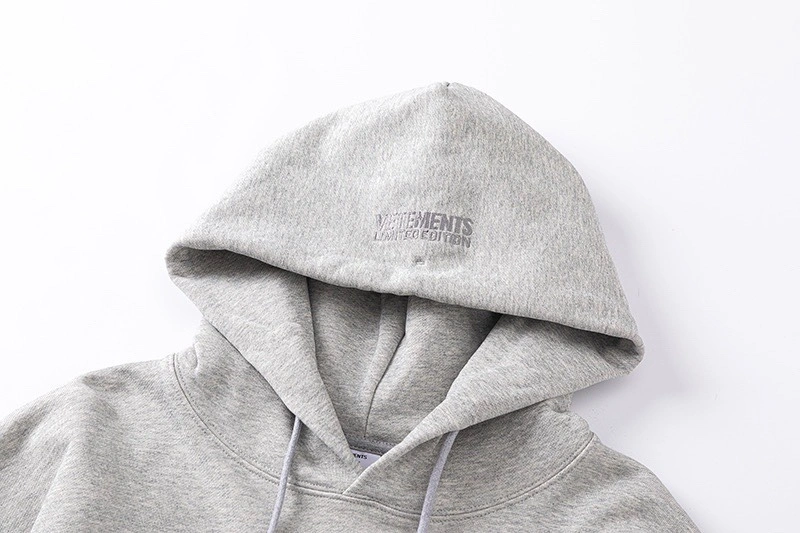 Gemini- V5t5759ts embroidery oversized 2Colour item:D-FL41E0635-2