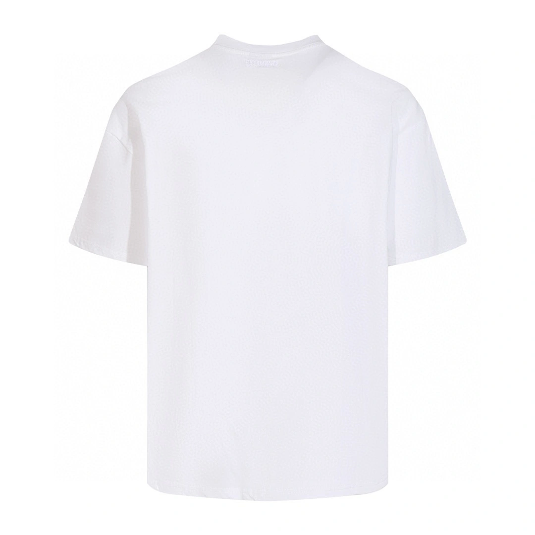 &Gemini- V5t5759ts embroidery oversized 2Colour item:D-FL41E0642-2