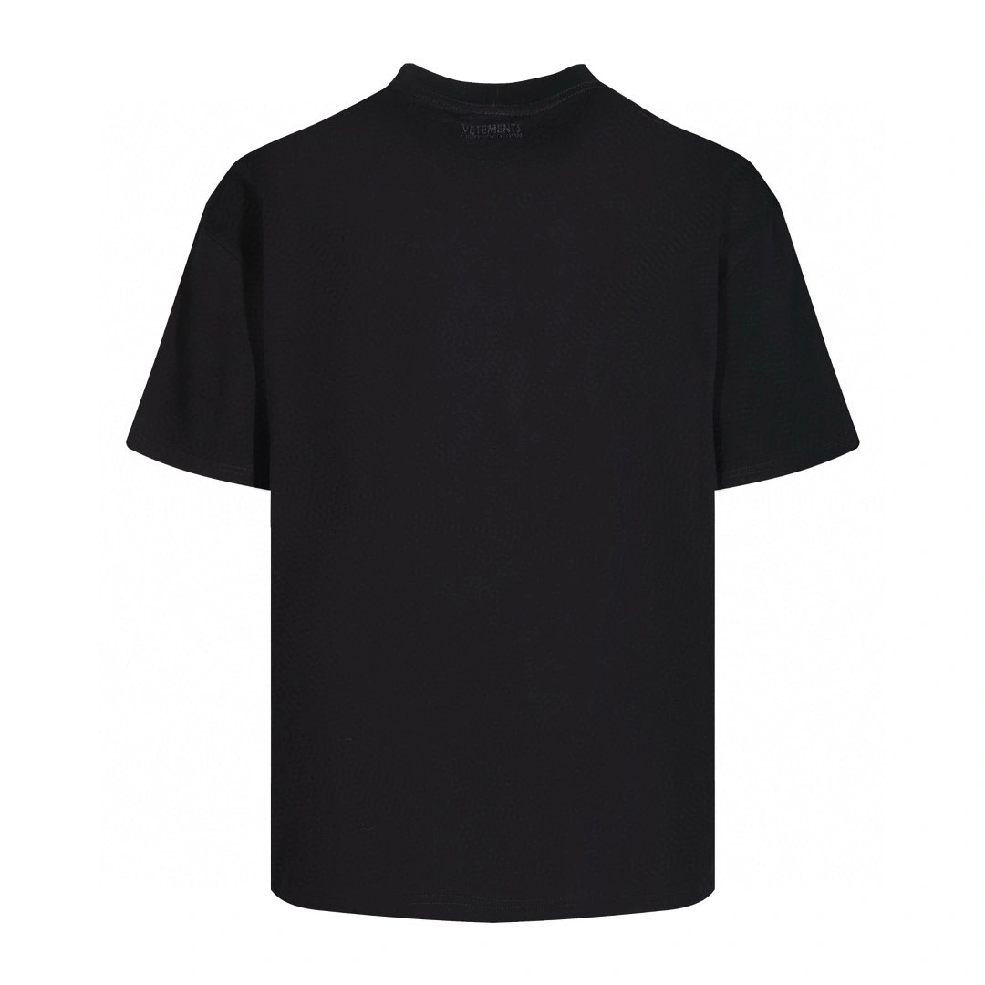 &Gemini- V5t5759ts embroidery oversized 2Colour item:D-FL41E0642-2