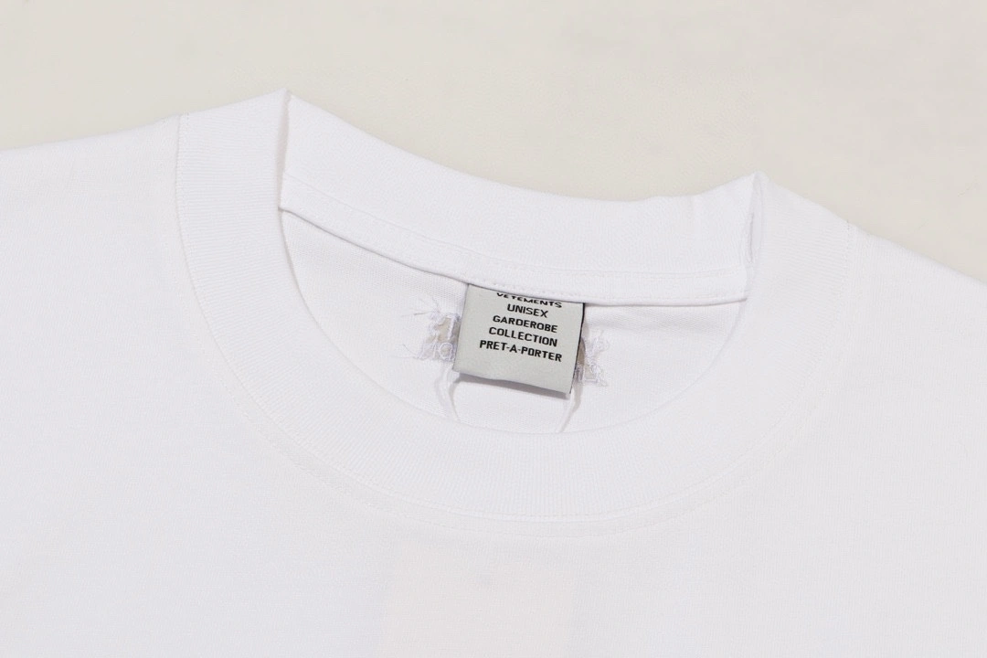 &Gemini- V5t5759ts embroidery oversized 2Colour item:D-FL41E0642-2