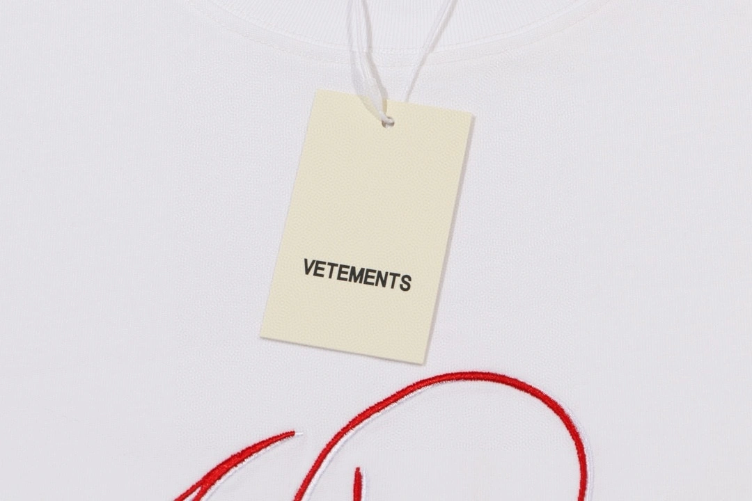 &Gemini- V5t5759ts embroidery oversized 2Colour item:D-FL41E0642-2