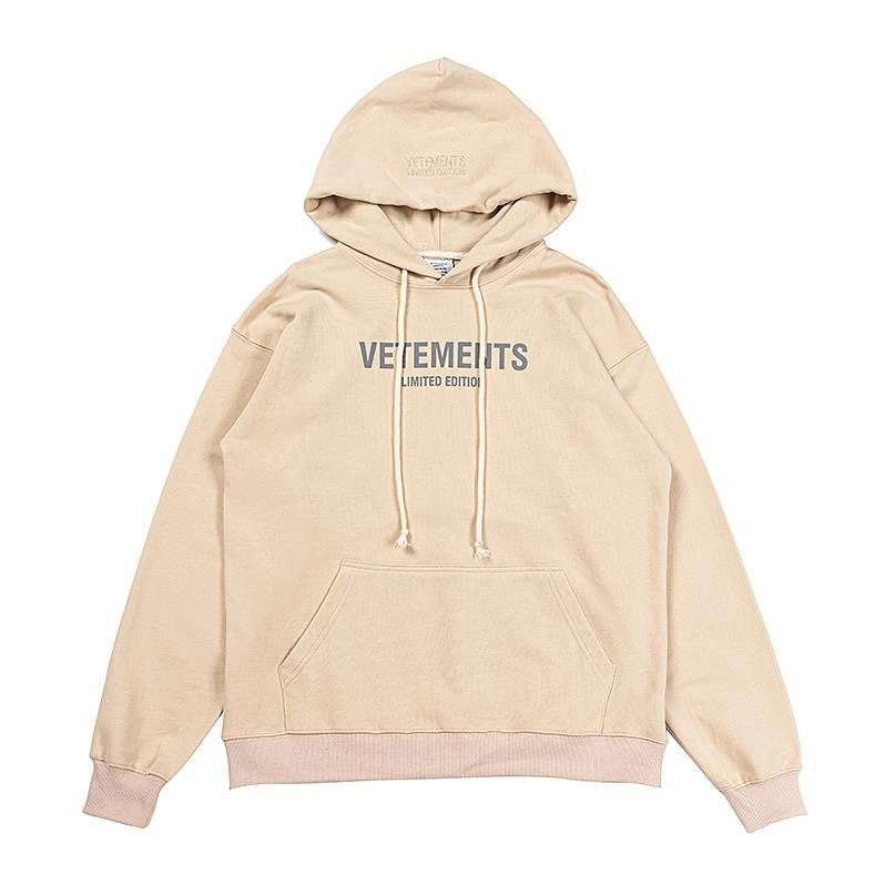 &Gemini- V5t5759ts embroidery oversized 3Colour item:D-FL00G1407-3