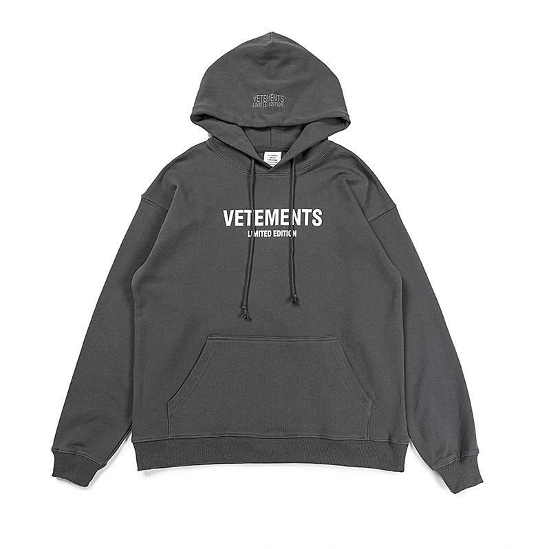&Gemini- V5t5759ts embroidery oversized 3Colour item:D-FL00G1407-3