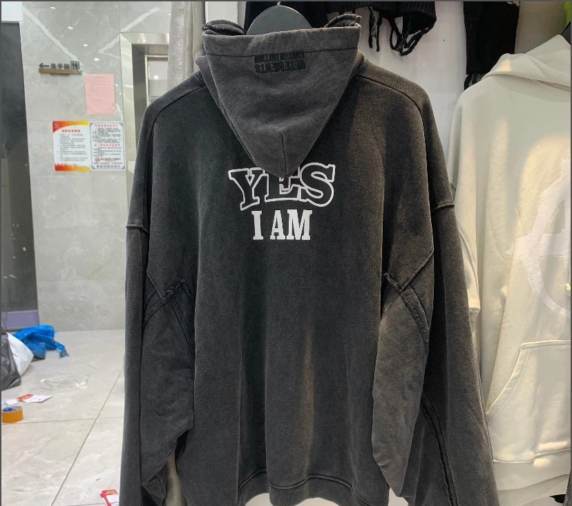 &Gemini- V5t5759ts embroidery oversized item:D-FL00G1408