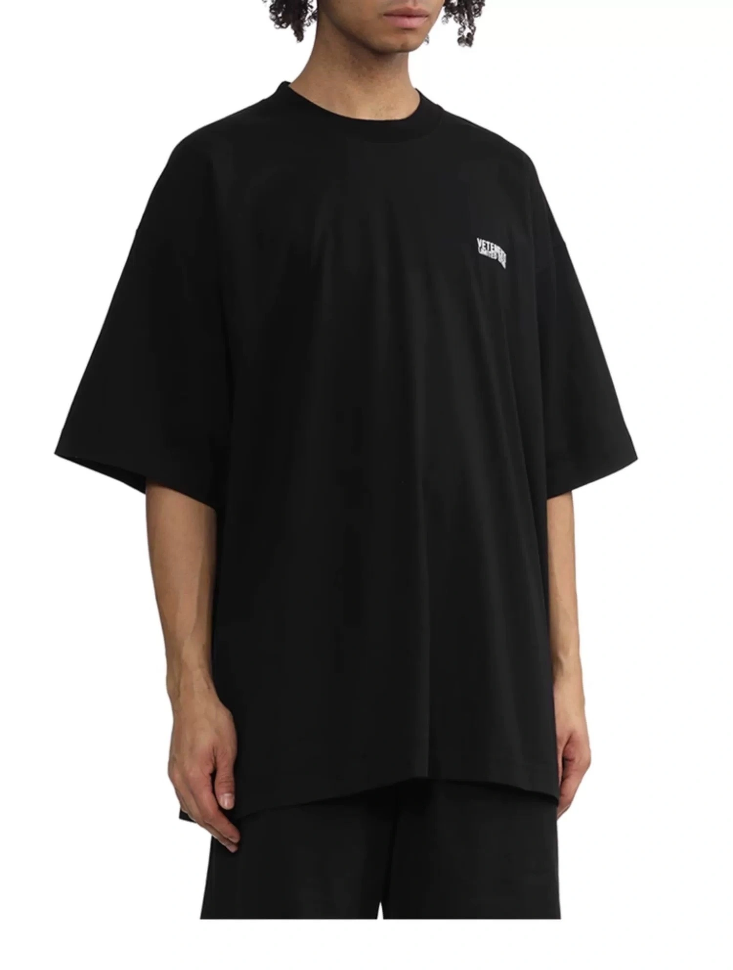 Gemini- V5t5759ts embroidery oversized item:D-FL41E0623