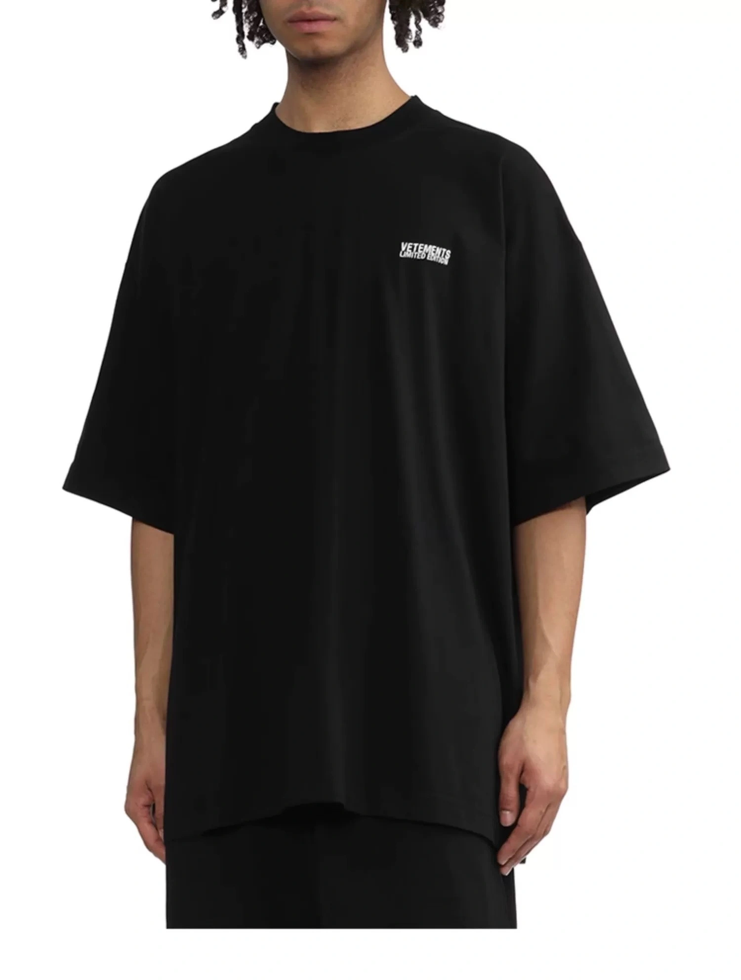 Gemini- V5t5759ts embroidery oversized item:D-FL41E0623