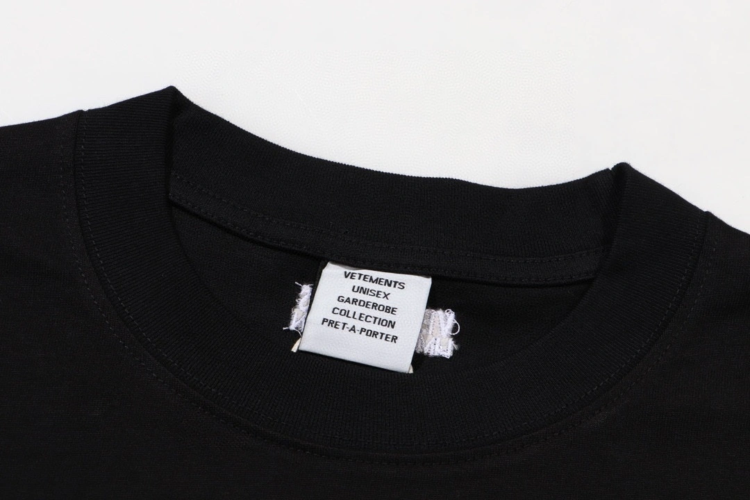 Gemini- V5t5759ts embroidery oversized item:D-FL41E0623