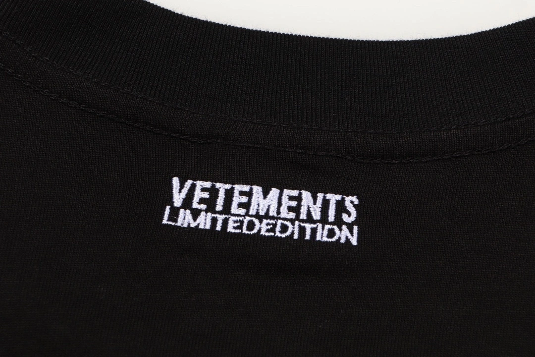 Gemini- V5t5759ts embroidery oversized item:D-FL41E0623
