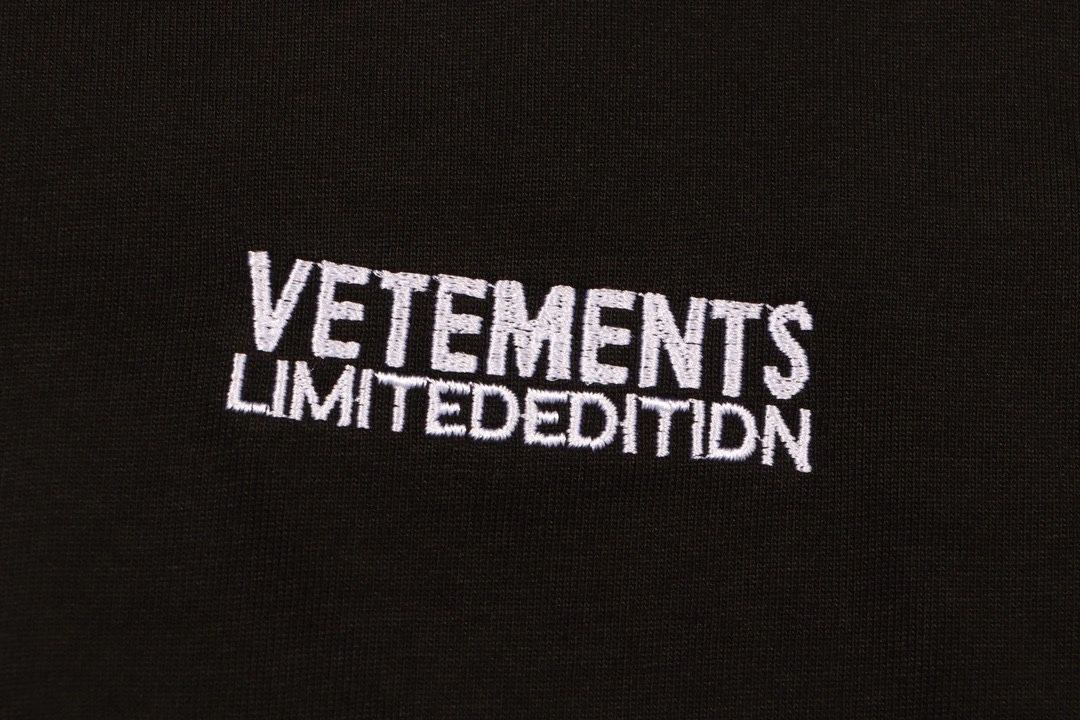 Gemini- V5t5759ts embroidery oversized item:D-FL41E0623