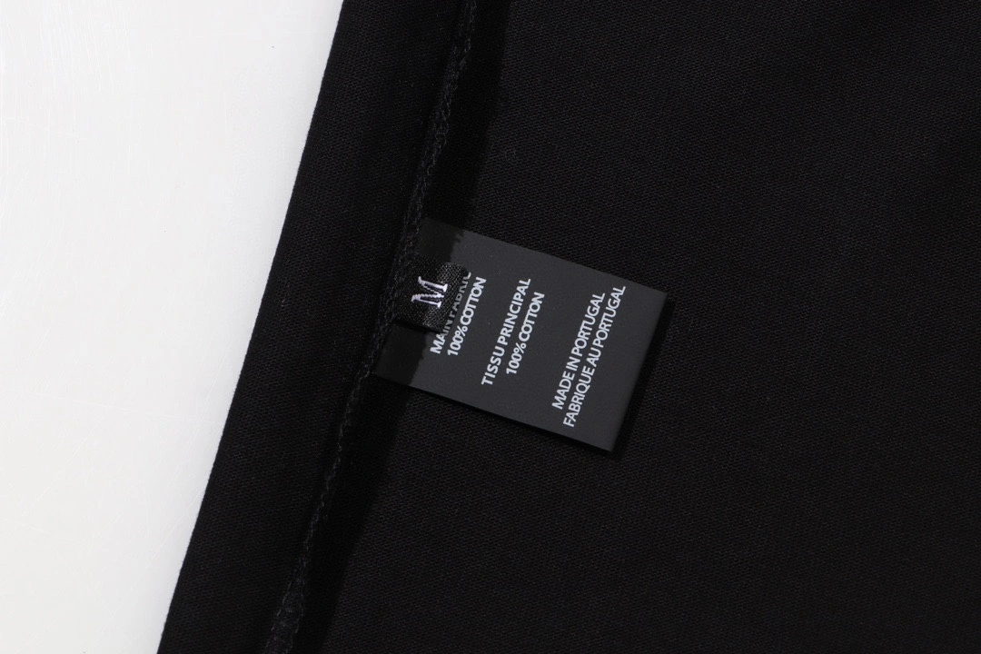 Gemini- V5t5759ts embroidery oversized item:D-FL41E0623