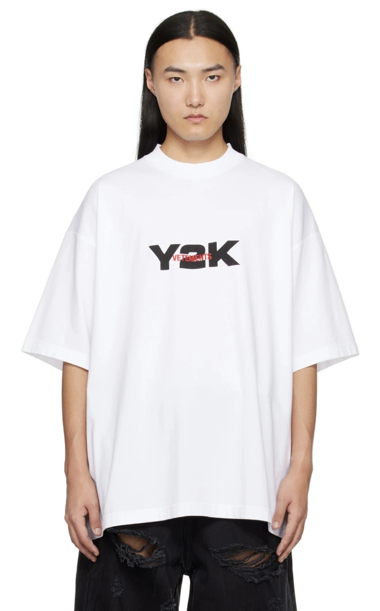 Gemini- V5t5759ts embroidery oversized item:D-FL41E0641