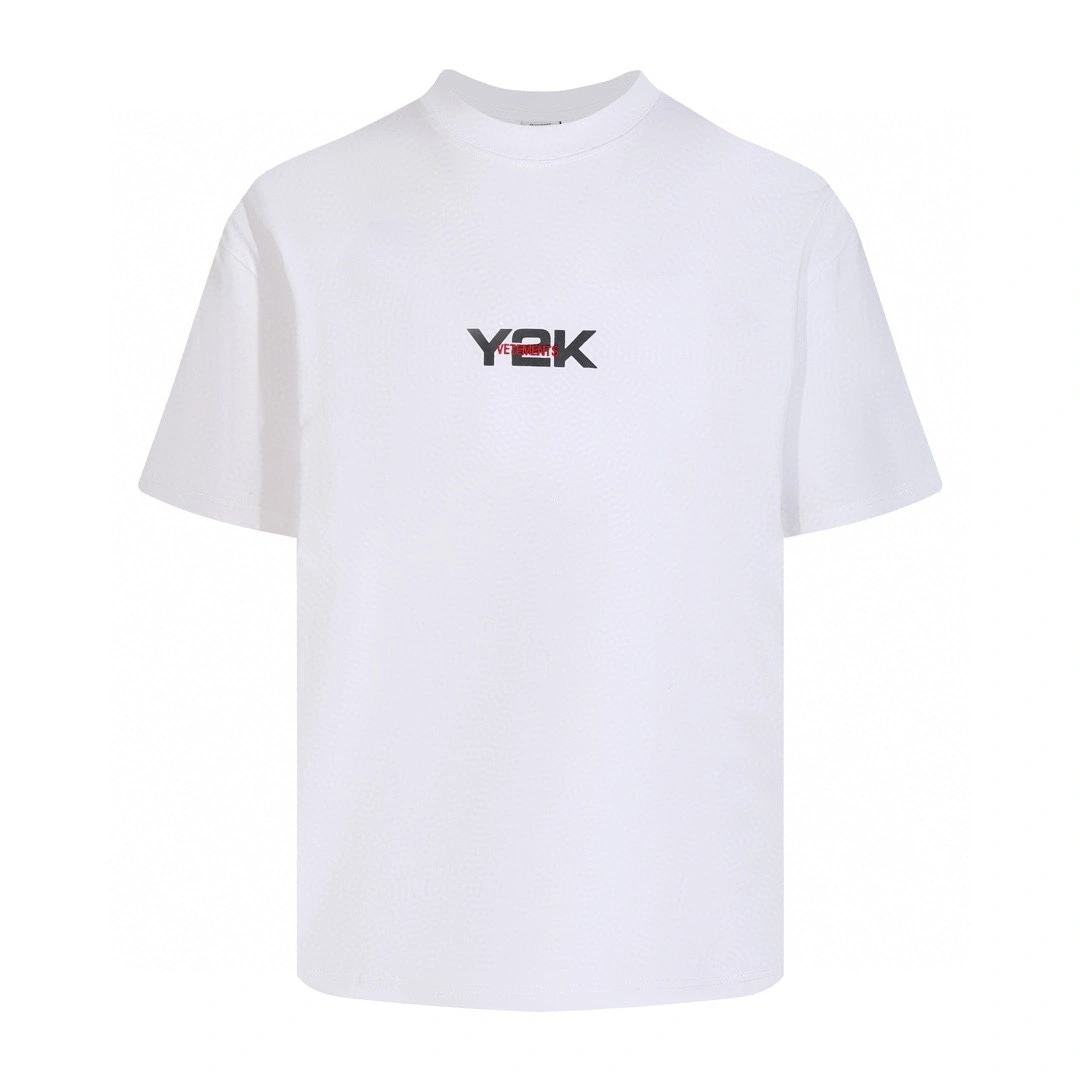 Gemini- V5t5759ts embroidery oversized item:D-FL41E0641