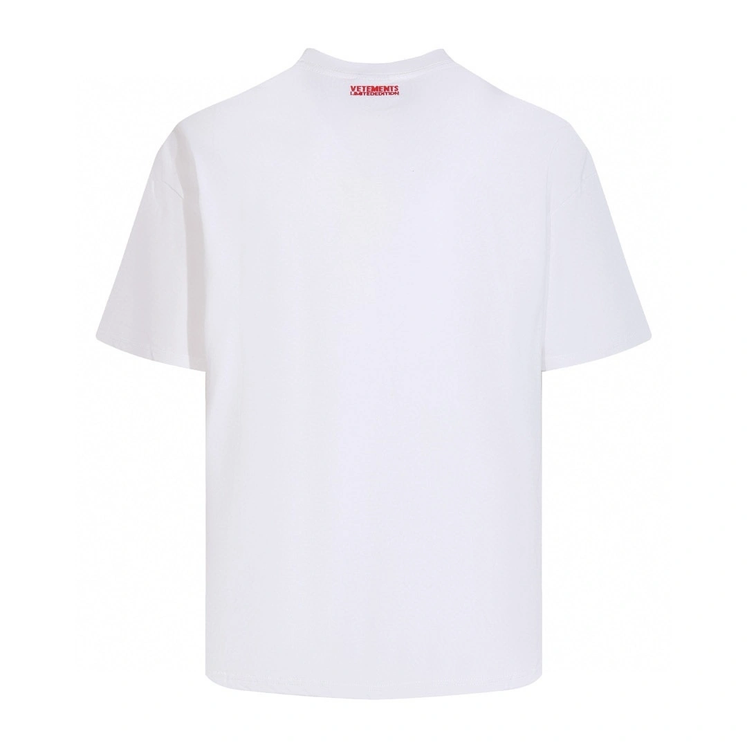 Gemini- V5t5759ts embroidery oversized item:D-FL41E0641