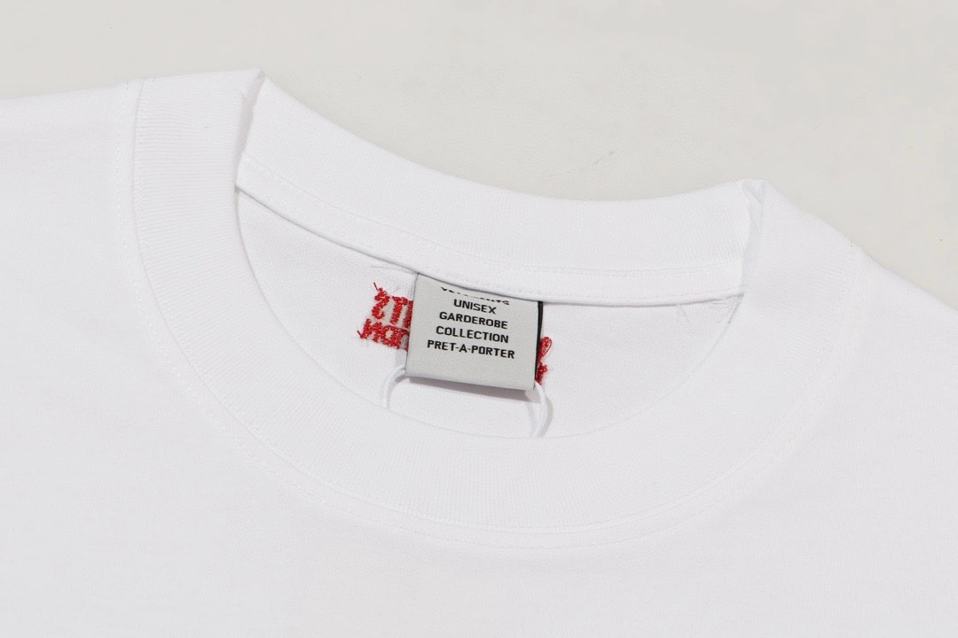 Gemini- V5t5759ts embroidery oversized item:D-FL41E0641