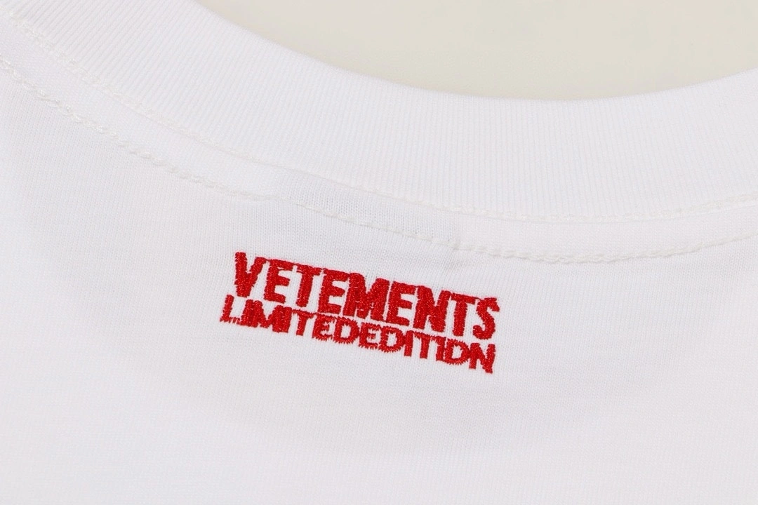 Gemini- V5t5759ts embroidery oversized item:D-FL41E0641