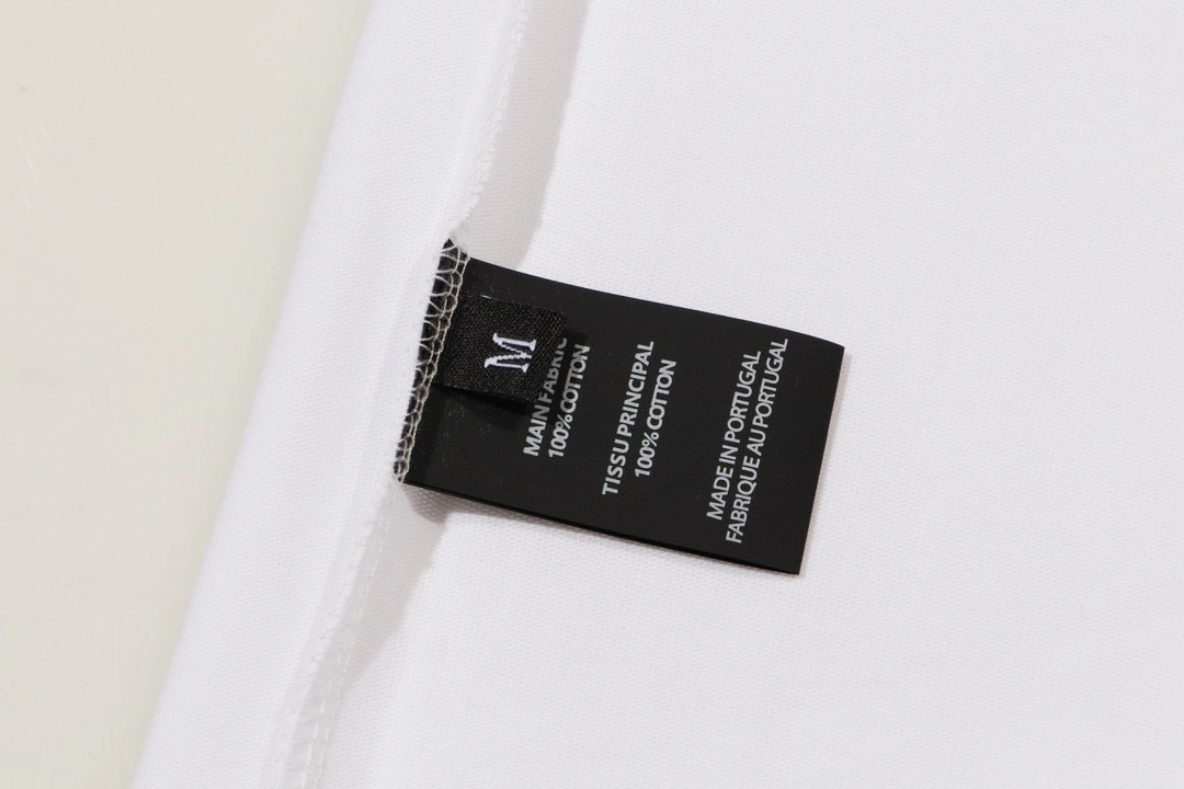 Gemini- V5t5759ts embroidery oversized item:D-FL41E0641