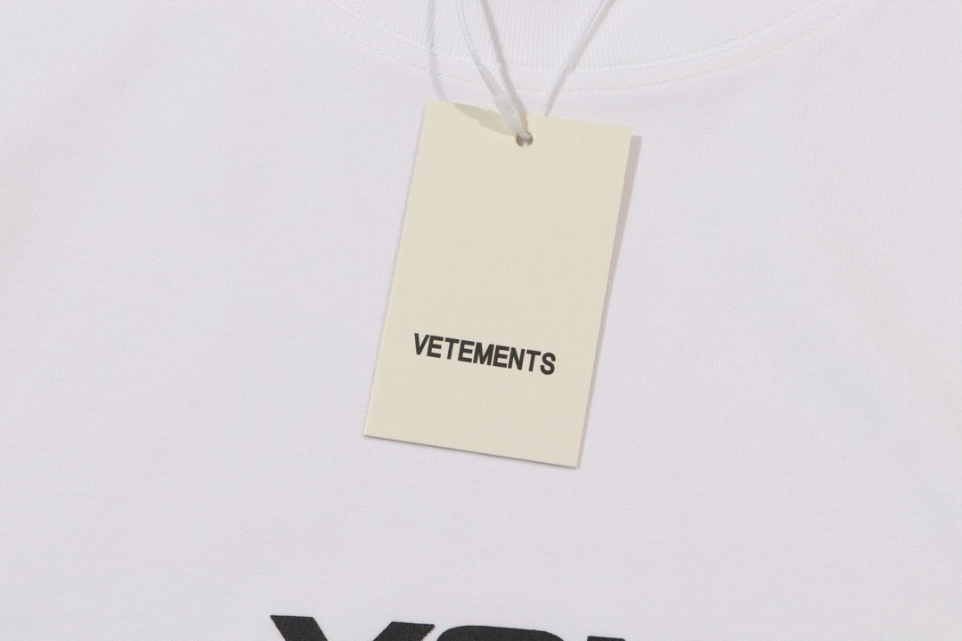 Gemini- V5t5759ts embroidery oversized item:D-FL41E0641
