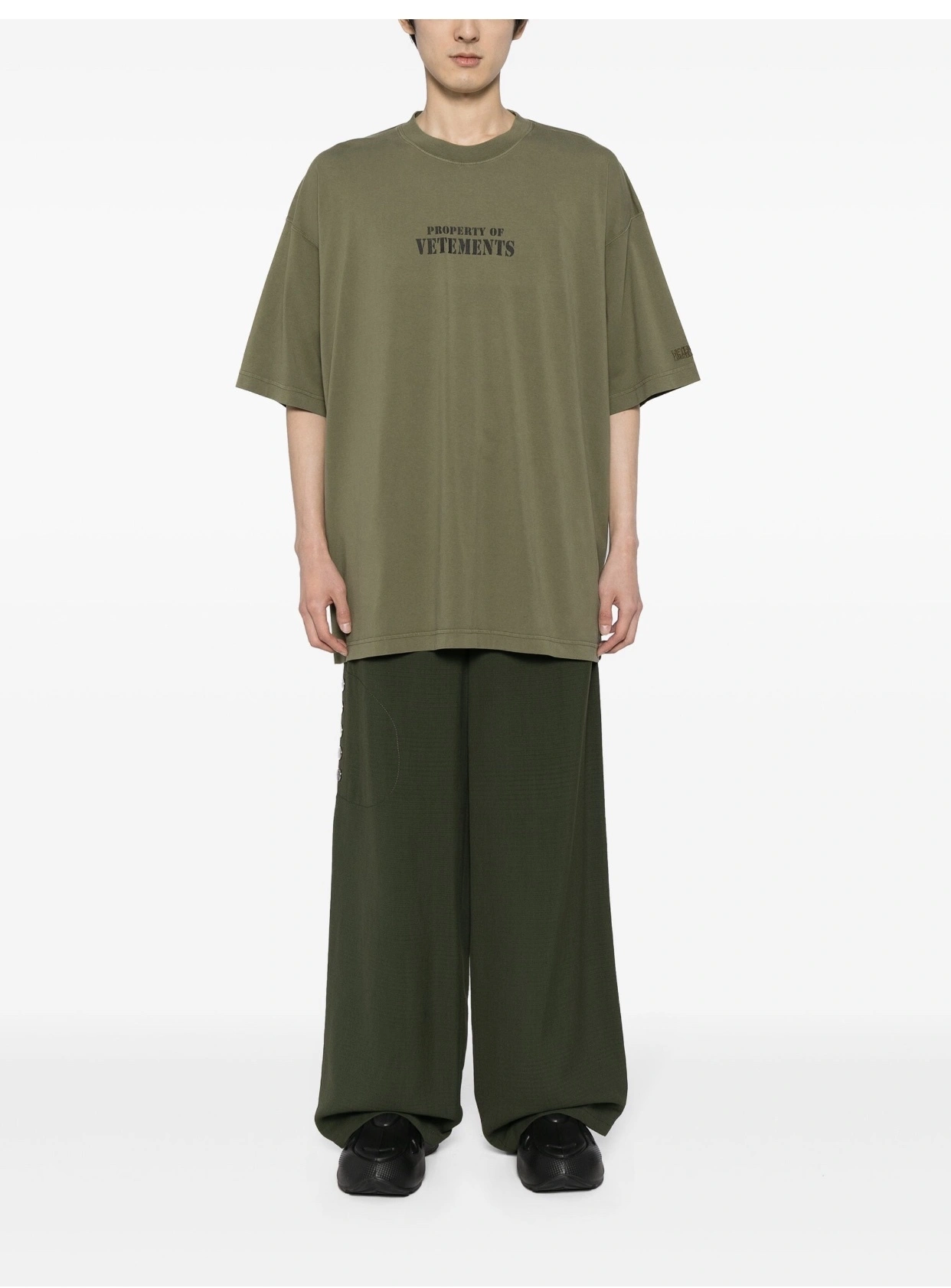 Gemini- V5t5759ts item:D-FL41E0619
