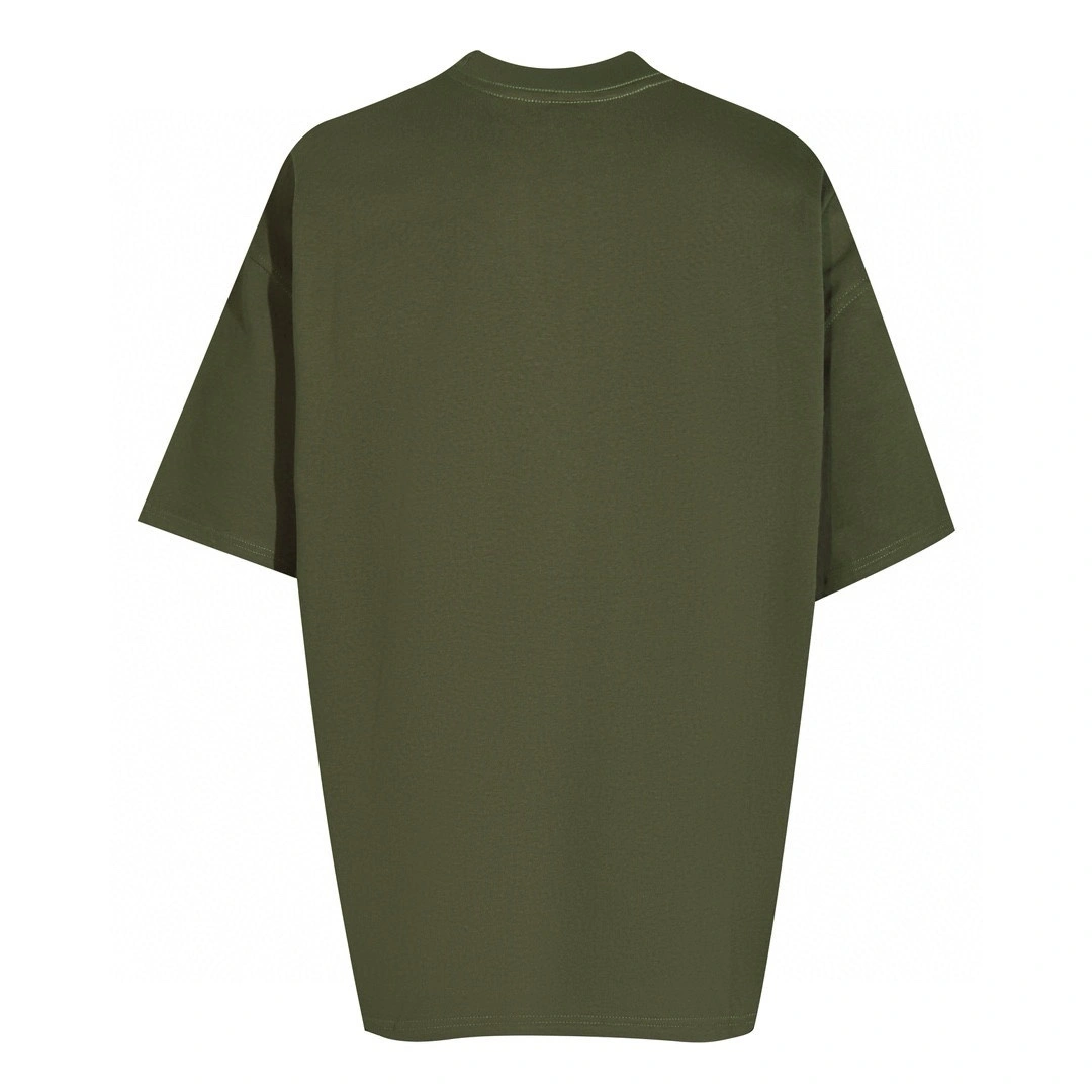 Gemini- V5t5759ts item:D-FL41E0619