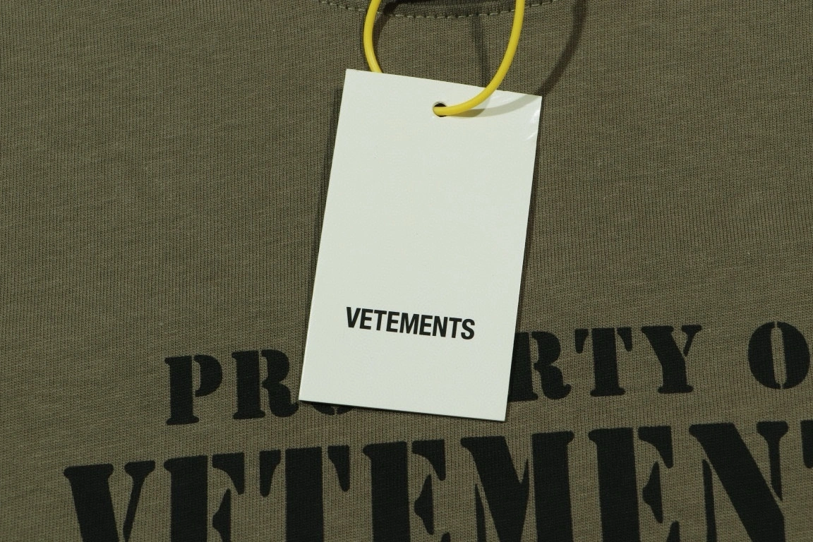 Gemini- V5t5759ts item:D-FL41E0619