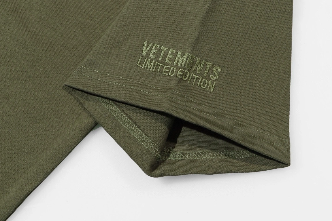 Gemini- V5t5759ts item:D-FL41E0619