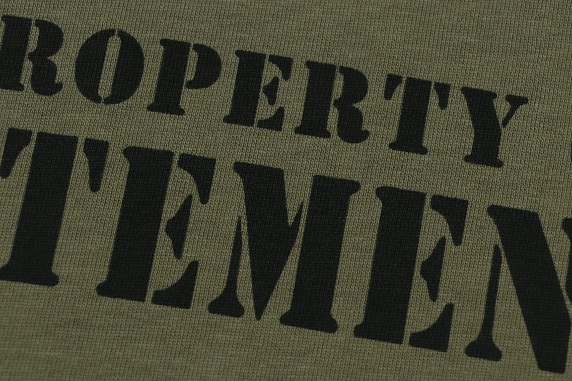 Gemini- V5t5759ts item:D-FL41E0619