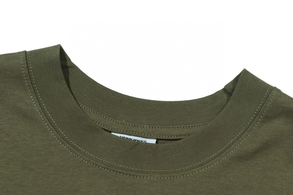 Gemini- V5t5759ts item:D-FL41E0619