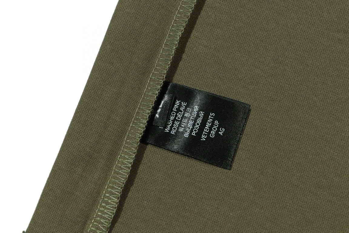 Gemini- V5t5759ts item:D-FL41E0619