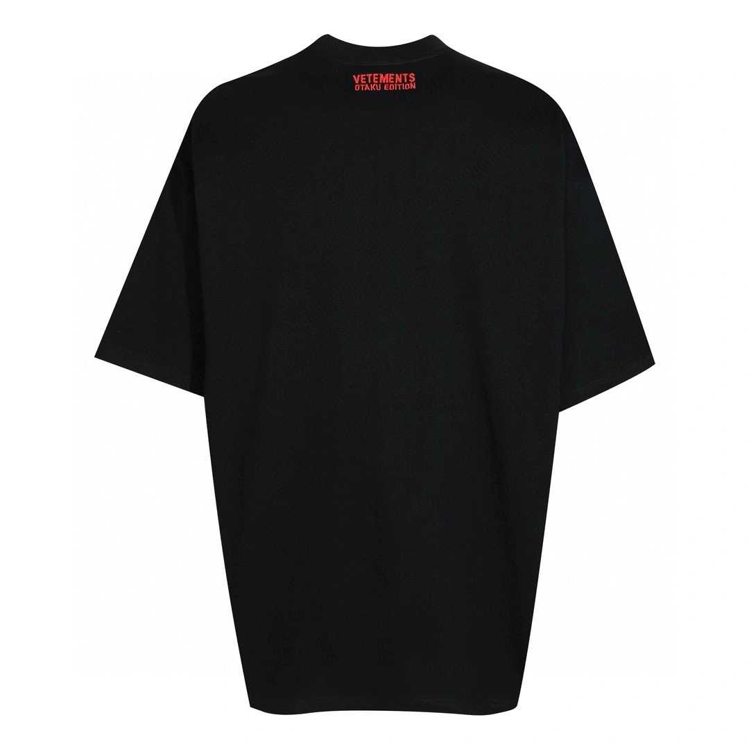 &Gemini- V5t5759ts item:D-FL41E0621