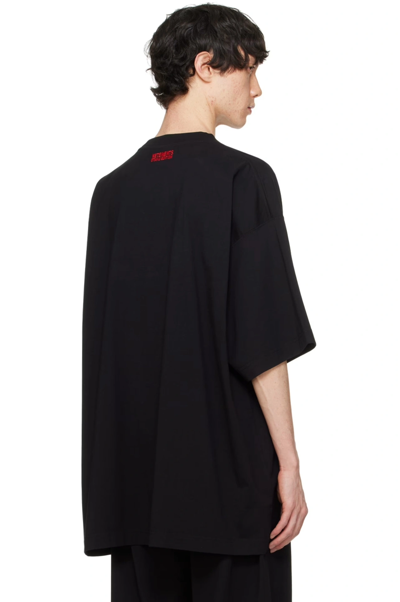 &Gemini- V5t5759ts item:D-FL41E0621