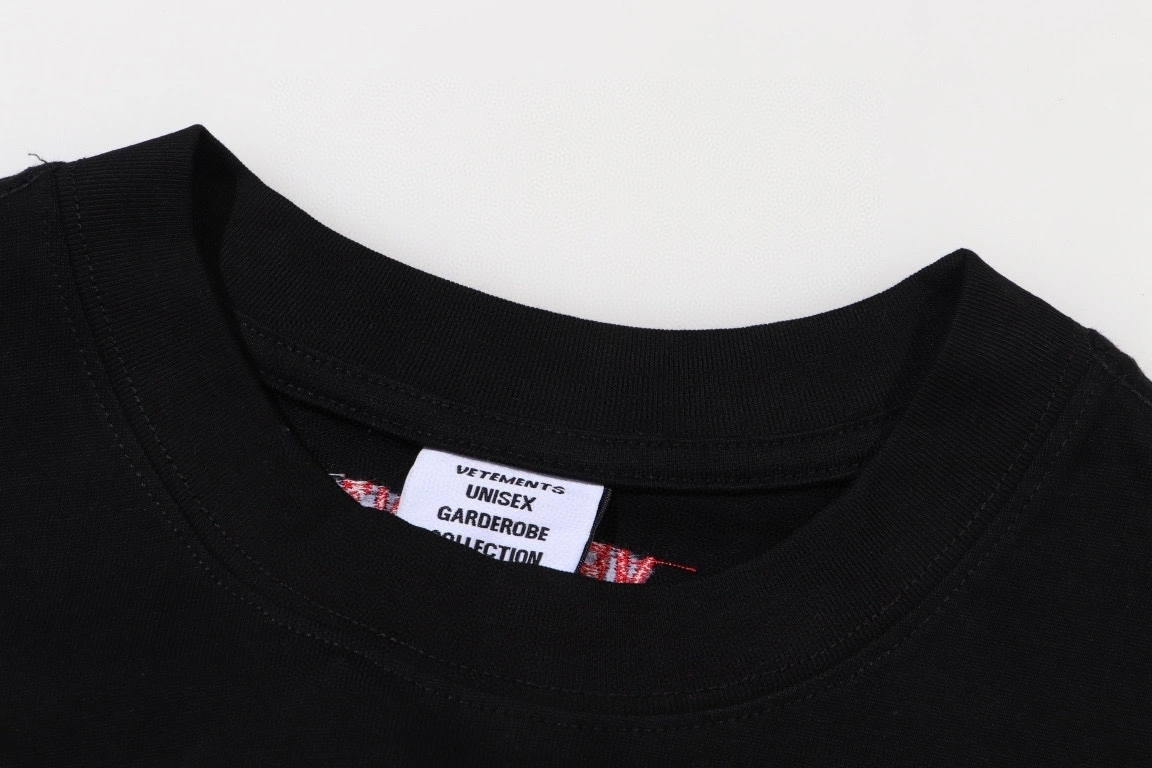 &Gemini- V5t5759ts item:D-FL41E0621