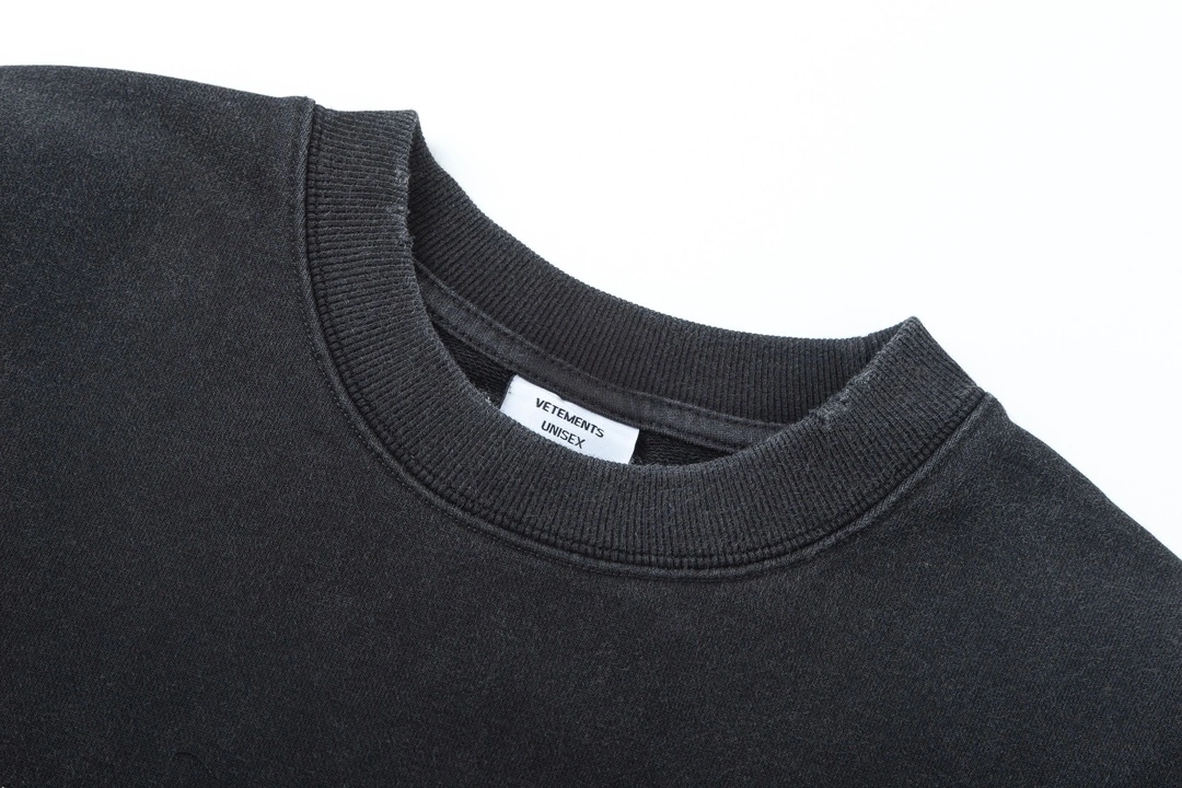 &Gemini- V5t5759ts item:D-FL41E0628