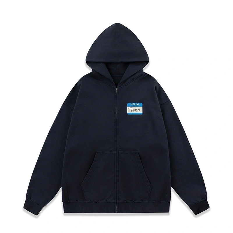 Gemini- V5t5759ts item:D-FL41E0632