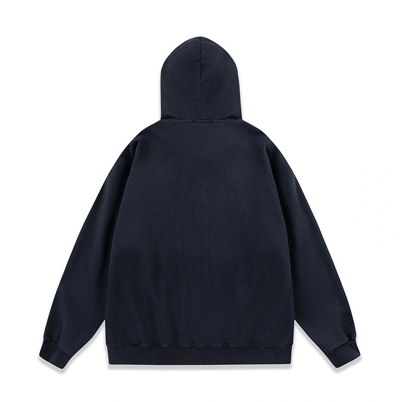 Gemini- V5t5759ts item:D-FL41E0632