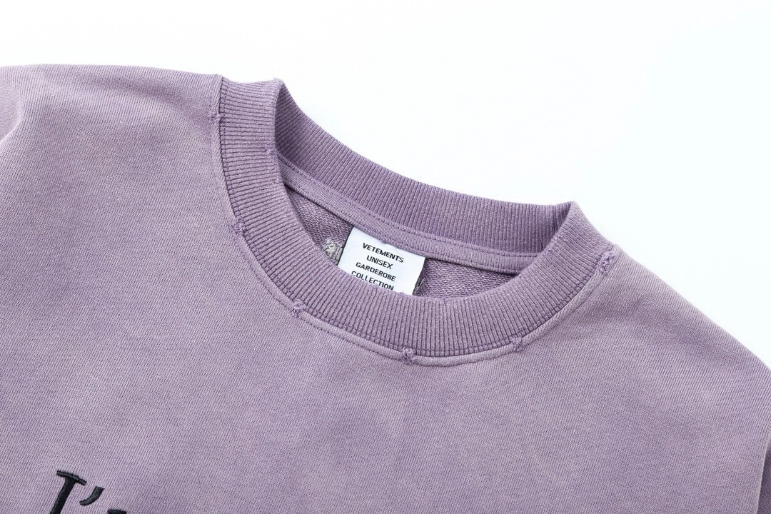 &Gemini- V5t5759ts item:D-FL41E0638