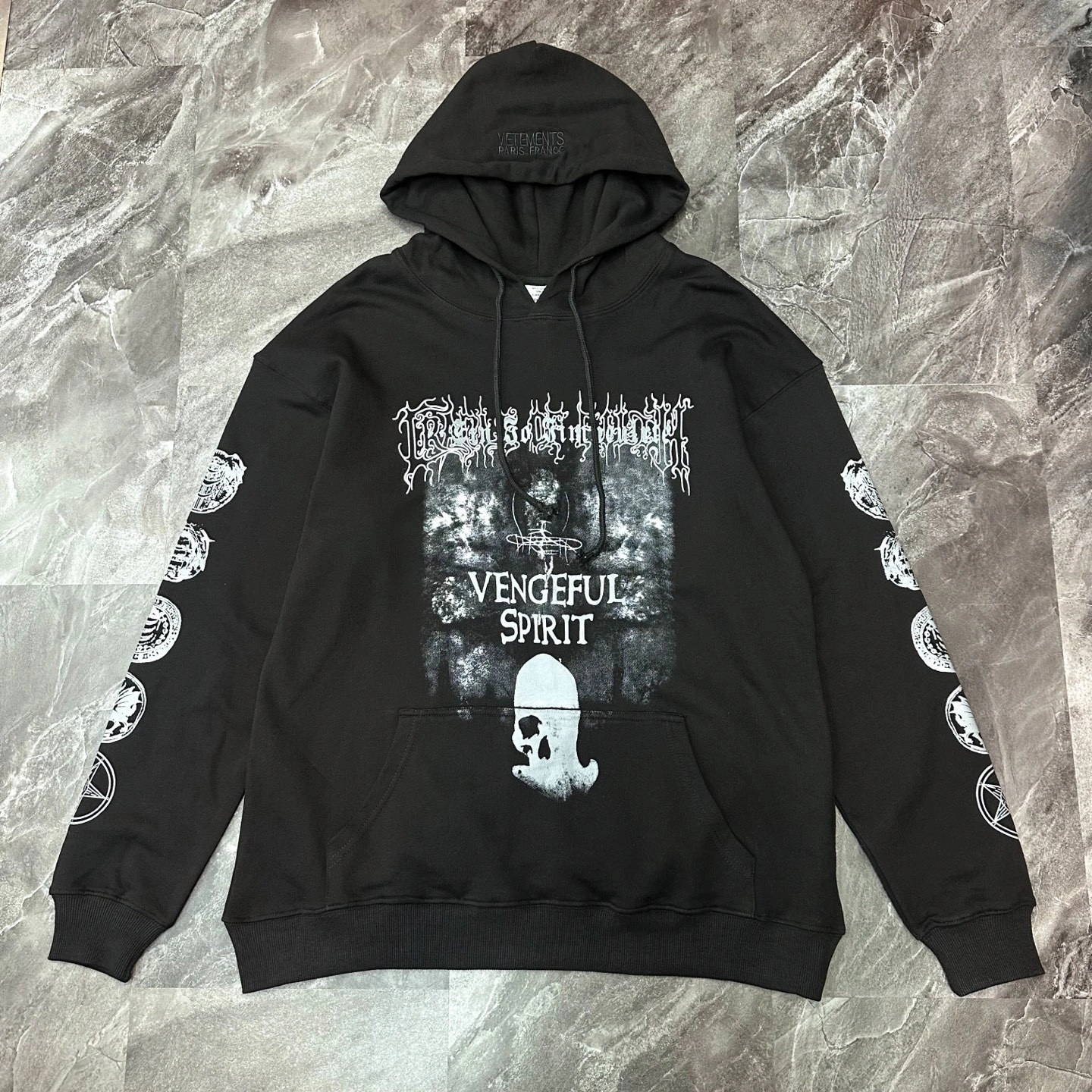Gemini- V5t5759ts item:E-F000K0108