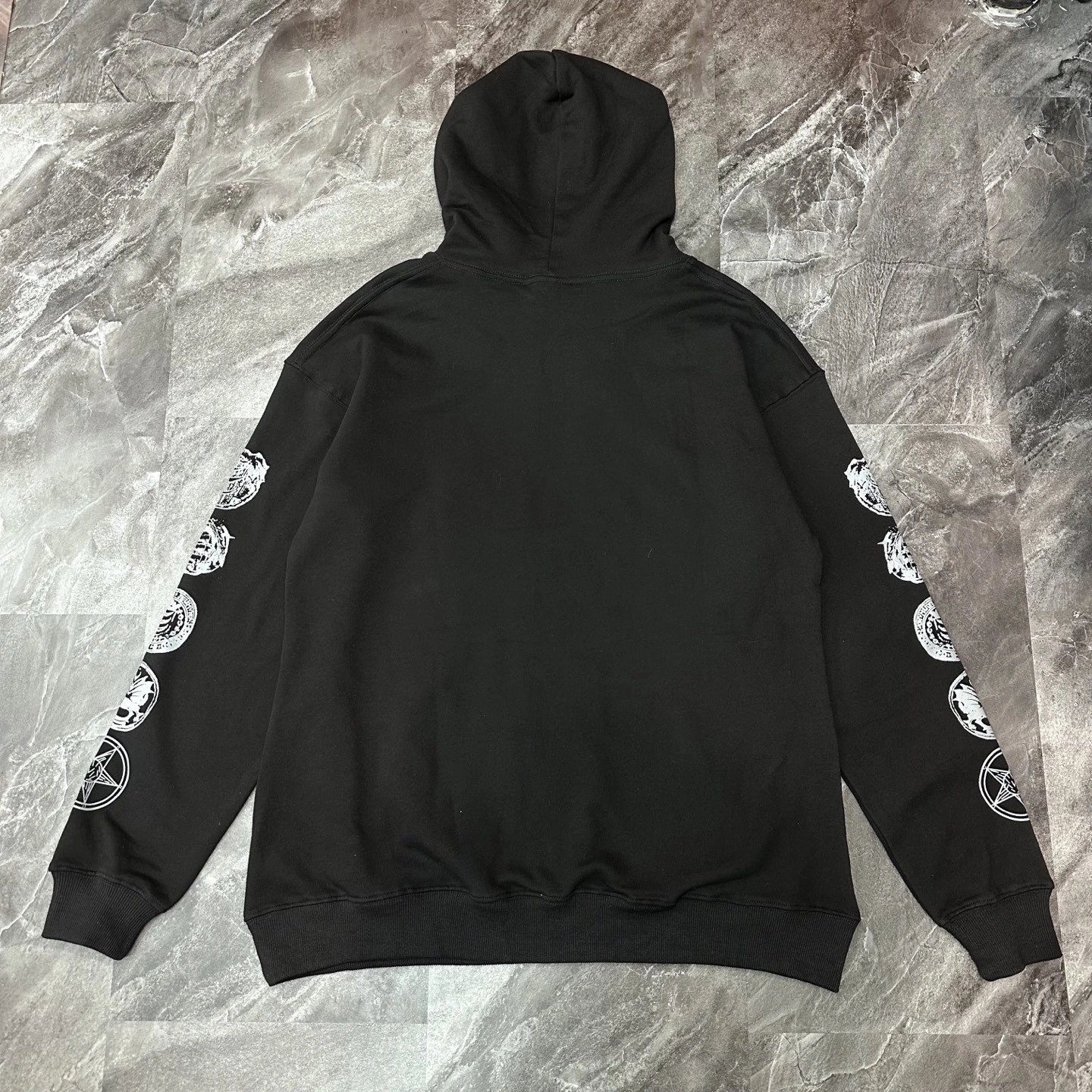 Gemini- V5t5759ts item:E-F000K0108