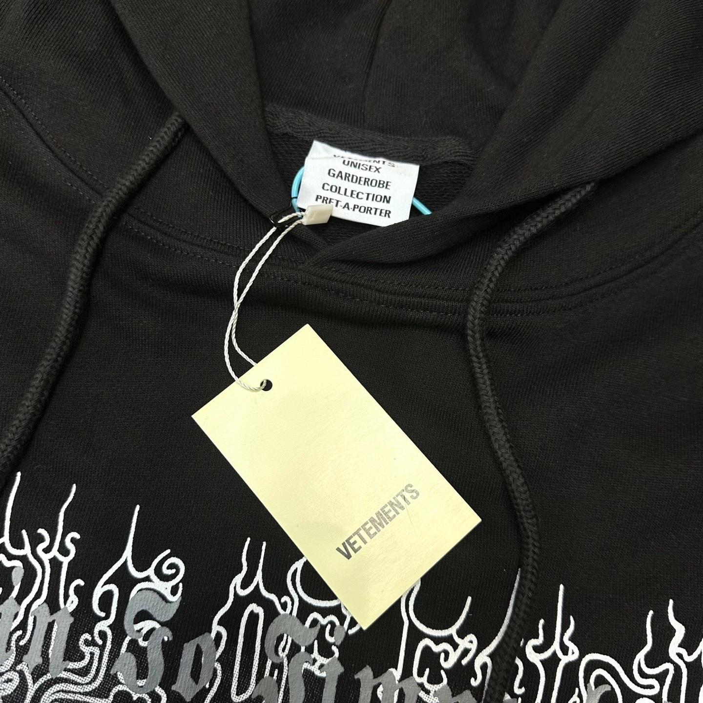 Gemini- V5t5759ts item:E-F000K0108
