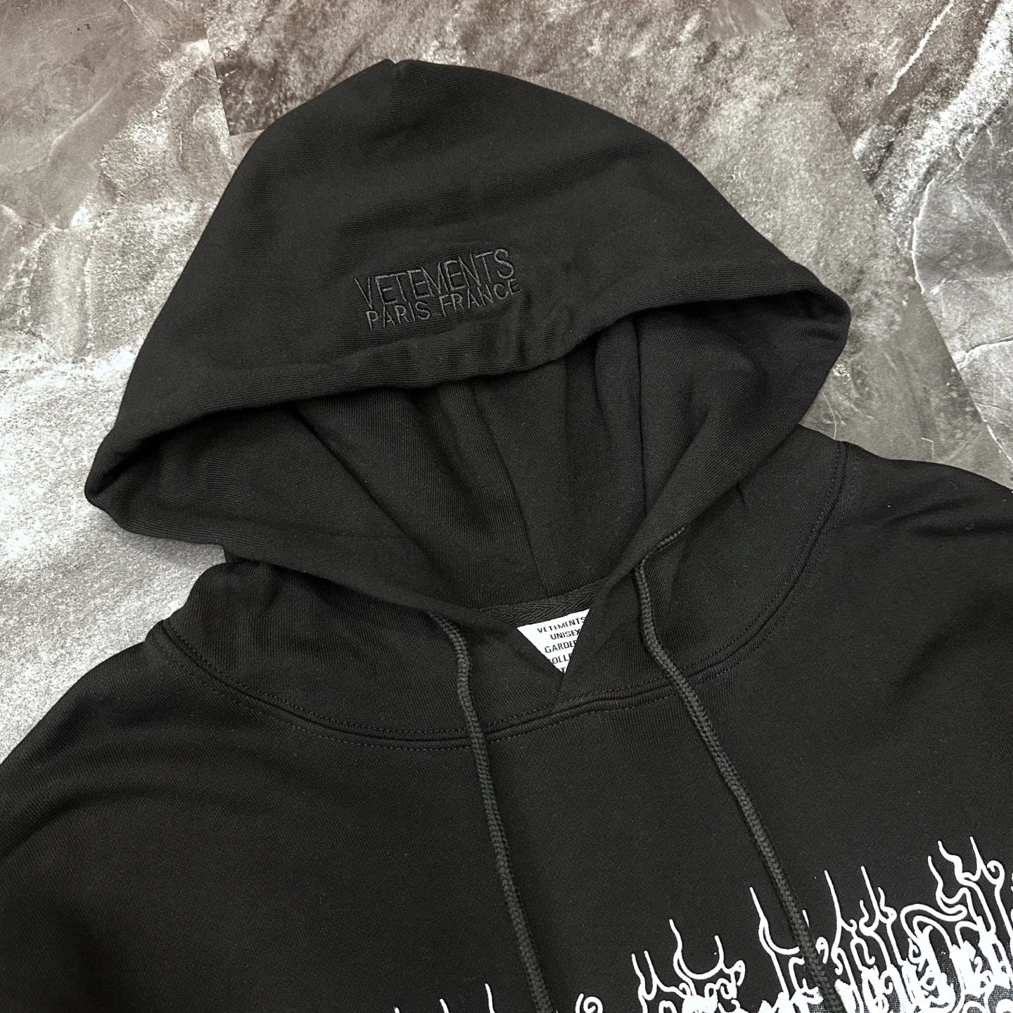 Gemini- V5t5759ts item:E-F000K0108