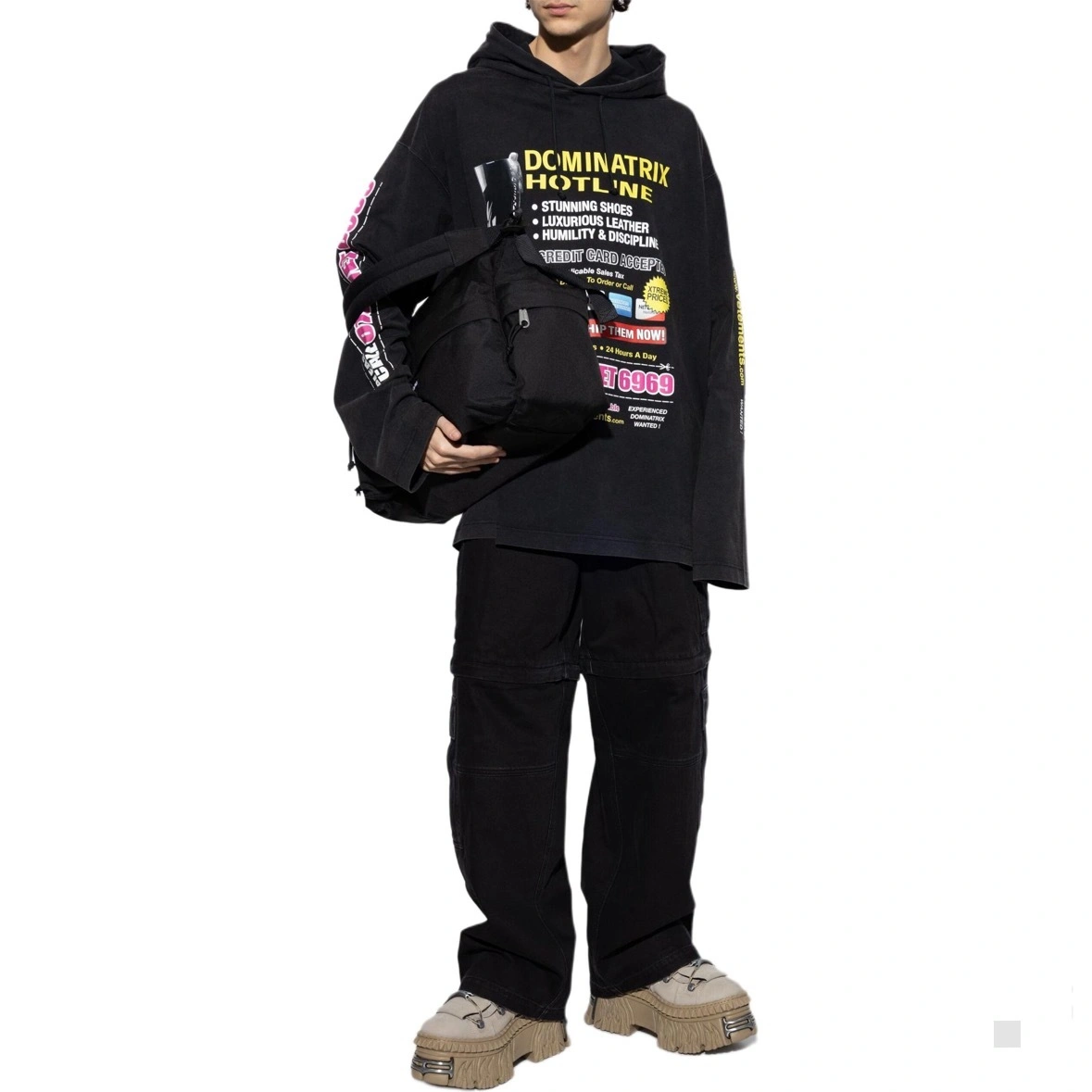 Gemini- V5t5759ts item:E-F021H2712