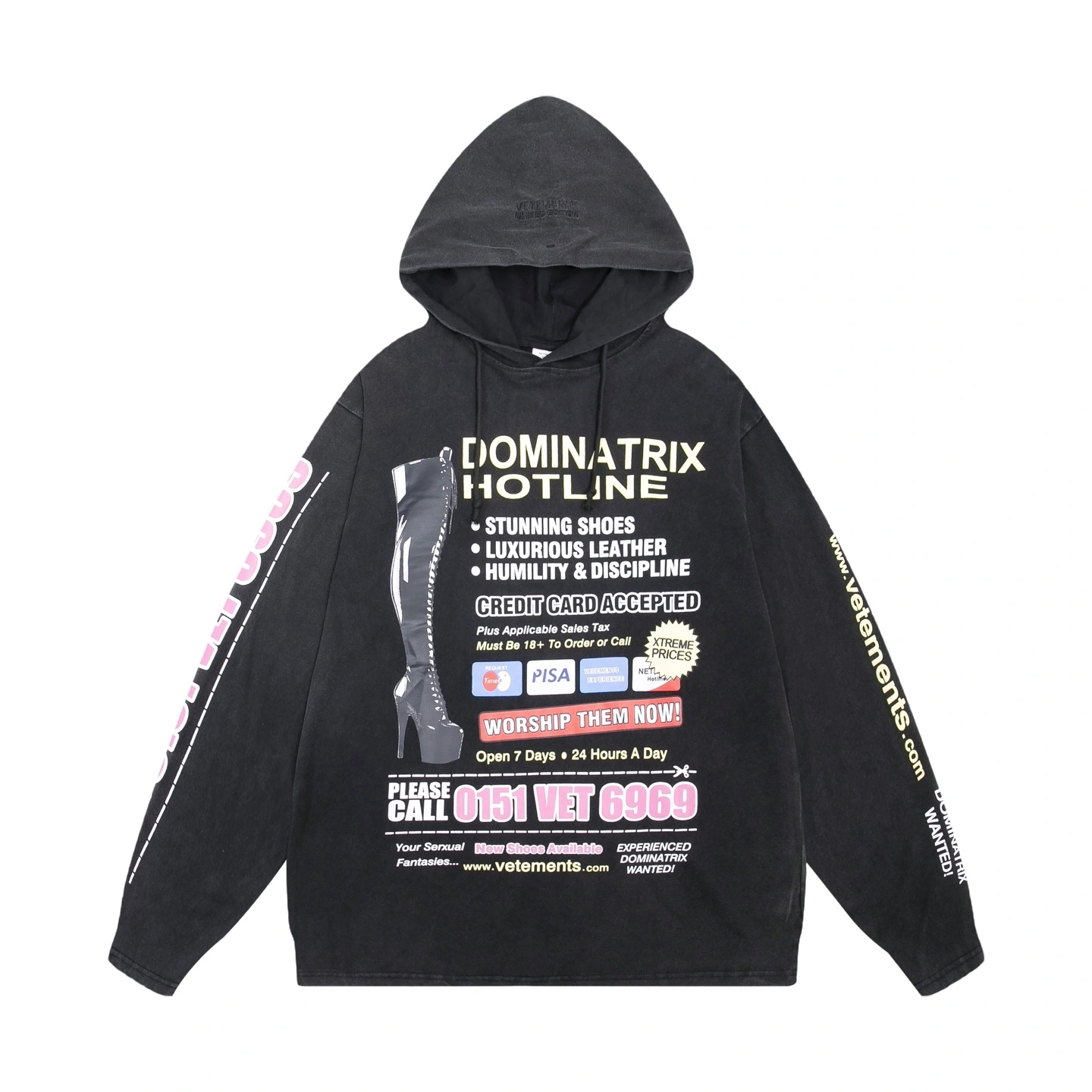 Gemini- V5t5759ts item:E-F021H2712