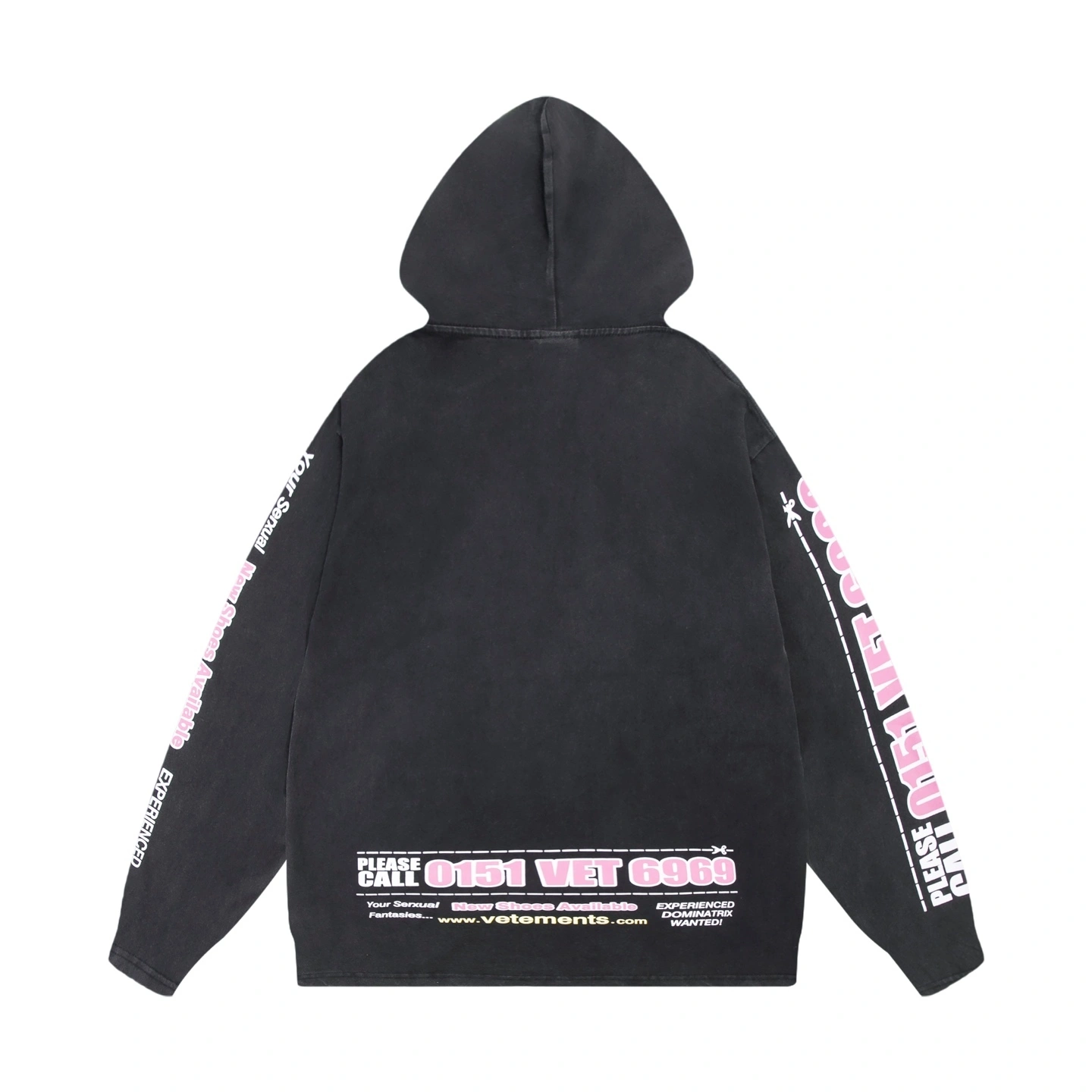Gemini- V5t5759ts item:E-F021H2712