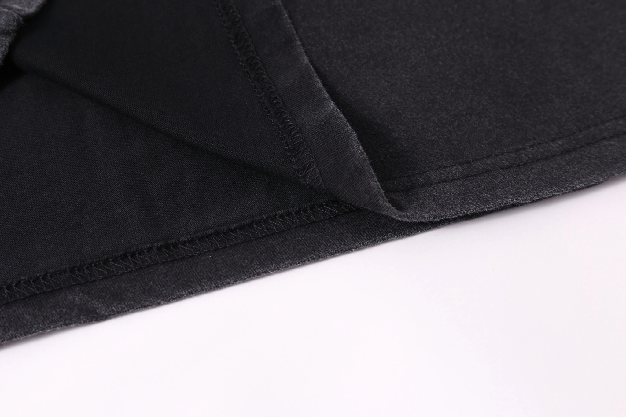 Gemini- V5t5759ts item:E-F021H2712