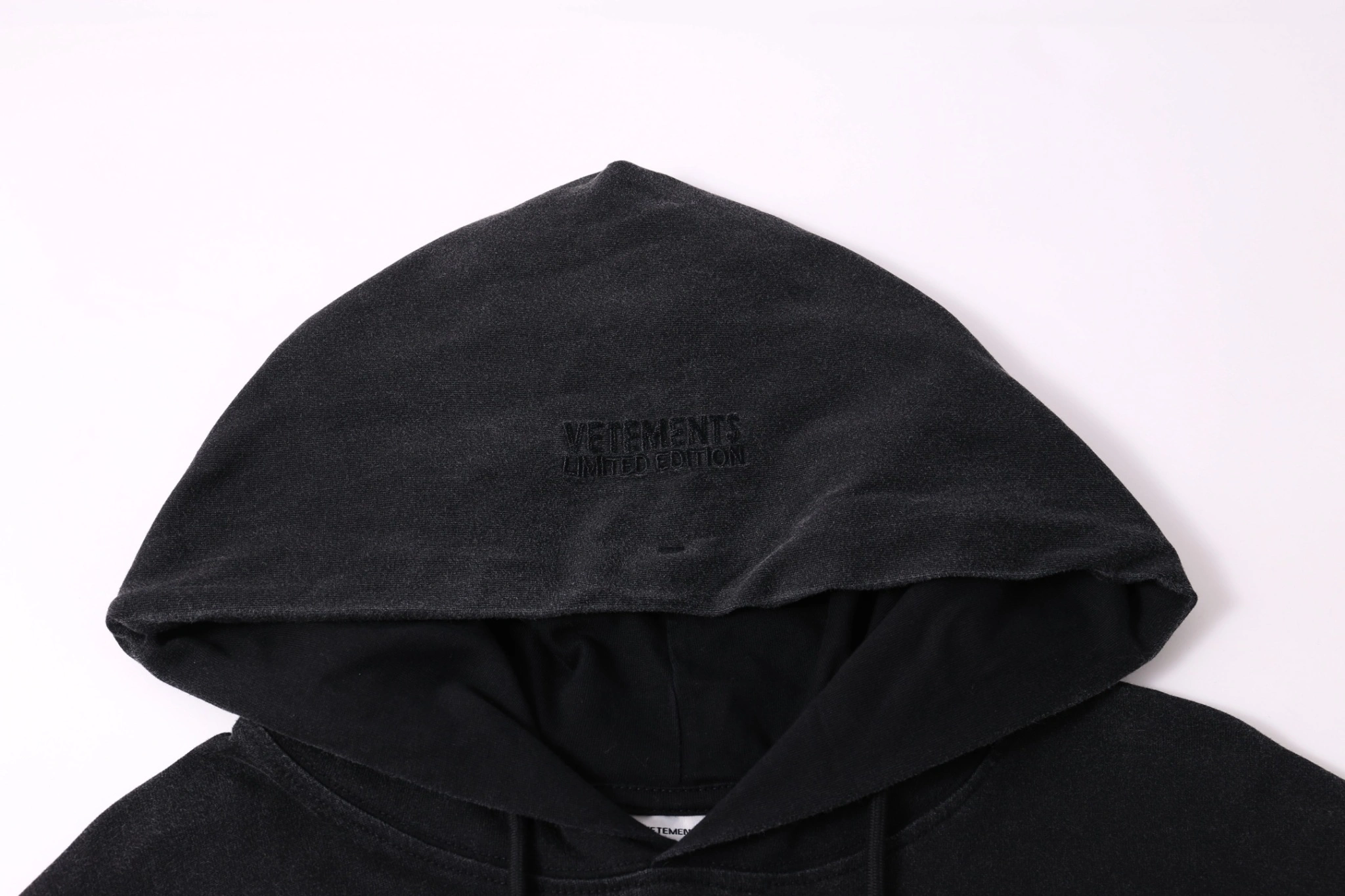 Gemini- V5t5759ts item:E-F021H2712