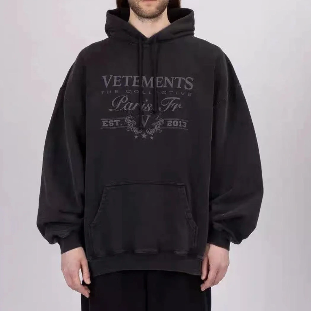Gemini- V5t5759ts oversize item:E-F000J3024