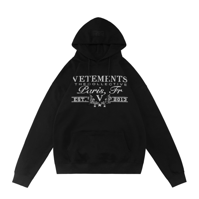 Gemini- V5t5759ts oversize item:E-F000J3024