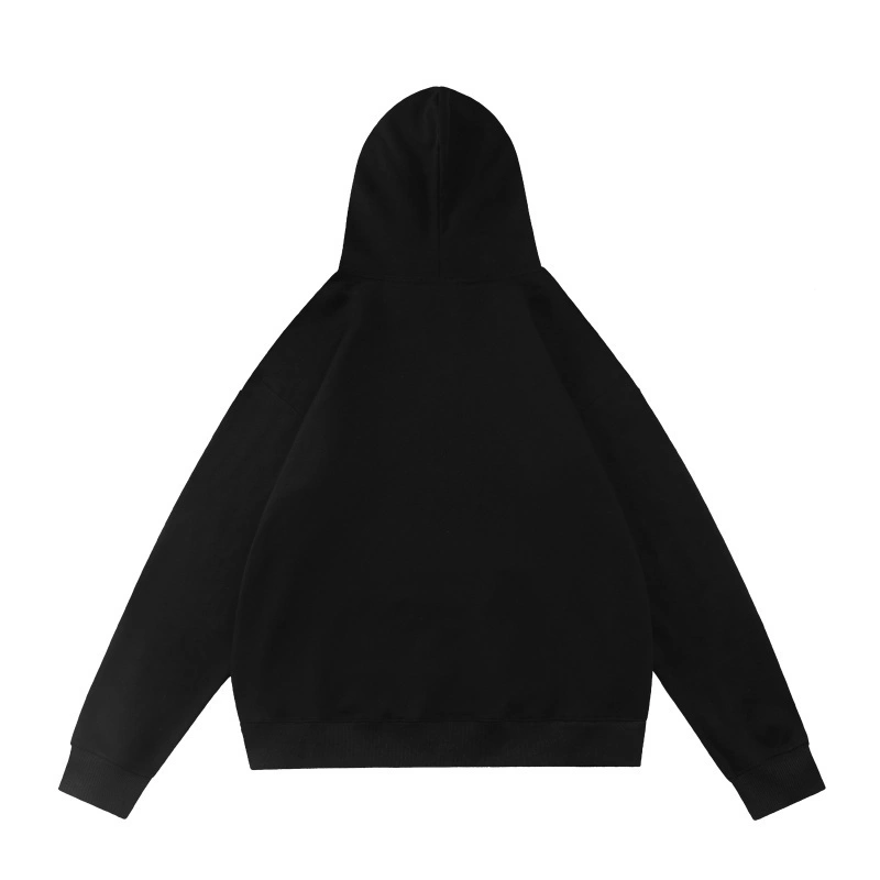 Gemini- V5t5759ts oversize item:E-F000J3024