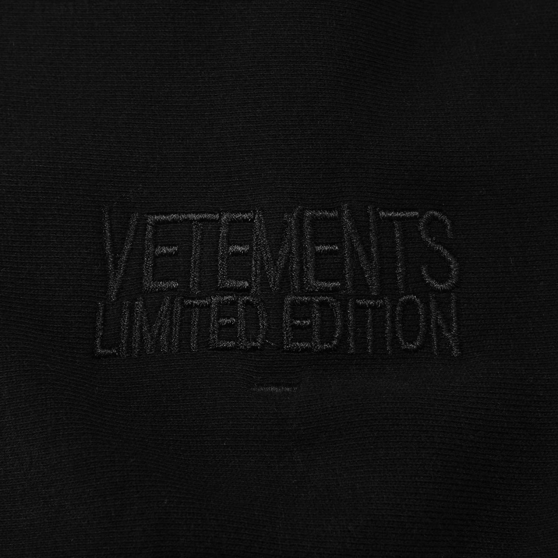 Gemini- V5t5759ts oversize item:E-F000J3024